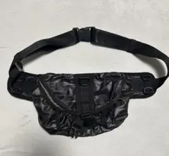 DIESEL ボディバッグ　メンズ
