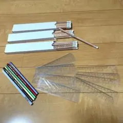 Item thumbnail for item 8e8b64fe-eb90-42c8-a0b7-0126e14587a3