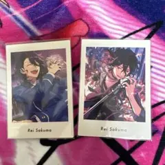 あ*り様 あんスタ ぱしゃっつ action private 朔間零