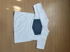 Local Motion Lサイズ ホワイト Tシャツ