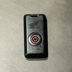 2026年最新】ヤマハNVX125スマートキーの人気アイテム - メルカリ