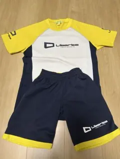 2025年最新】リベルタ ユニフォームの人気アイテム - メルカリ