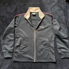 Kaepa　ケイパ　ジャージジャンバーS