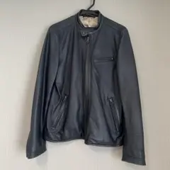 Item thumbnail for item 3f53d182-67e0-4a69-b083-7999655a9338