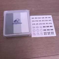 Item thumbnail for item 56a03af2-d0fa-4bbf-9943-94a6f6c41c89