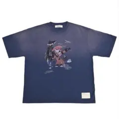 2026年最新】ずとまよビンテージの人気アイテム - メルカリ