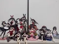 爆丸 ハイドロス マキシマス DX BE B016 226 キラ 爆丸 ハイドロス マキシマス DX BE B016 226 キラ - メルカリ