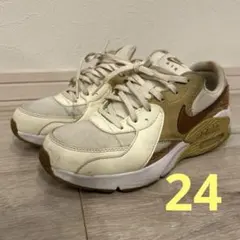 2025年最新】エアマックスエクシー コルクの人気アイテム - メルカリ