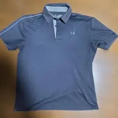 Under Armour ポロシャツ メンズのサムネイル
