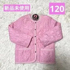 アウター 女の子