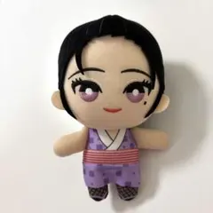 野口衣織 ぬいぐるみ - メルカリ