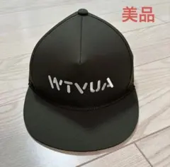 2025年最新】WTAPS MILITIAの人気アイテム - メルカリ