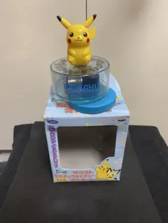 2025年最新】ポケモン オルゴールの人気アイテム - メルカリ