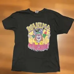 WANIMA Tシャツ M～XL エプロン 防音 イヤーマフ ポーチ - メルカリ