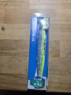 Item thumbnail for item ce9adc00-bd62-4958-944f-d068416afcf2