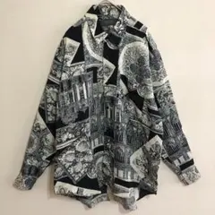 Item thumbnail for item fdedc438-f340-4b0c-bfac-75fbba31ee5a