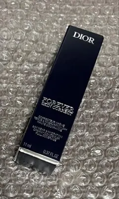 Dior フォーエヴァー スキン コレクト コンシーラー 1N ニュートラル