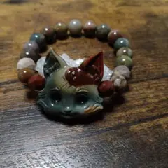 Item thumbnail for item 41fc2984-5866-4fbc-b4c0-528700943314