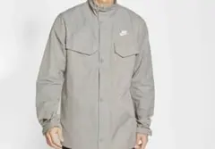 NIKE ナイキ ウーブンジャケット ジャケット アウター