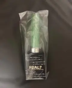 REAL? 超特急　タクヤ　新品未開封　ペンライトのサムネイル