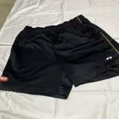 卓球　ゲームパンツ