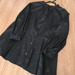 chisatoさん用　GLOBAL WORK　長袖シャツ　Lサイズ