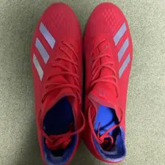 Item thumbnail for item c8c5df15-9f09-464b-8912-b7a12d40a3d3