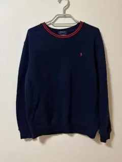 Item thumbnail for item 7a5d55a7-4cf4-4e15-b14d-47a5fd05834b