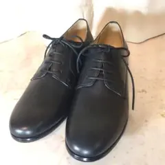 REGAL リーガル ワースコレクションレースアップシューズ