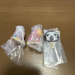 ズートピアセット