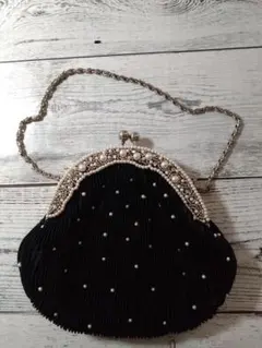 Item thumbnail for item c64b0ebd-fc53-497f-a415-85bddb068aa5