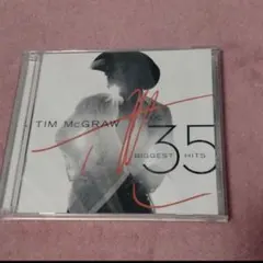 Item thumbnail for item a318eff1-fbb1-4bae-b5bf-b3d45c18481f