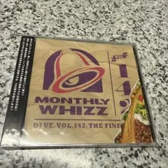 Item thumbnail for item 753abd0c-be13-458a-a5af-dbae6c73f919