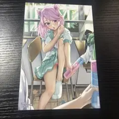 イノ様 リクエスト 3点 まとめ商品