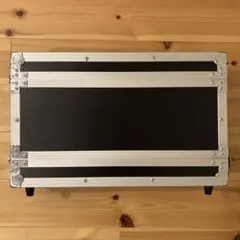 Item thumbnail for item b8e3d55c-e1da-4324-9132-816d57de2c1d