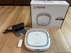 2026年最新】ecovacs deebot ozmo slim11の人気アイテム - メルカリ