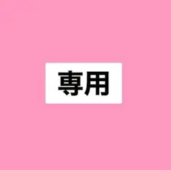 専用