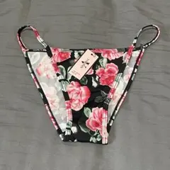 Item thumbnail for item 0e822362-3df4-40b5-8b58-41ae213bd9cb