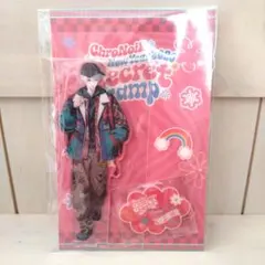 葛葉 福袋2026 Lucky Box - メルカリ