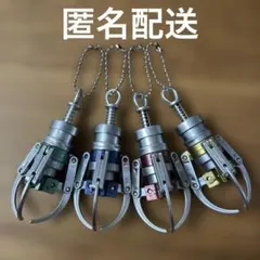 2026年最新】ufoキャッチャー 爪の人気アイテム - メルカリ