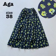 ヤマダヤ新品未使用