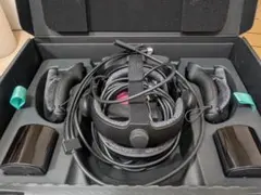 2026年最新】valve index vrキットの人気アイテム - メルカリ