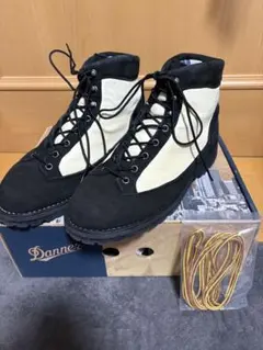 Item thumbnail for item e9dc674d-1481-4109-ba70-6d83aaf8dbe0