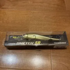 2025年最新】ワンテン メガバスの人気アイテム - メルカリ