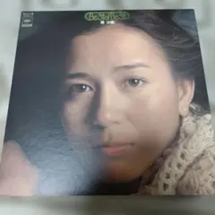 南沙織 直筆サイン色紙 & ゴールデン・Jポップ～ザ・ベスト Amazon.co.jp: GOLDEN J-POP/THE BEST 南沙織: ミュージック