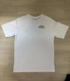 Patagonia メンズTシャツ