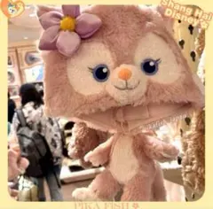 mika様 リクエスト 2点 まとめ商品