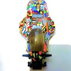 2025年最新】タミヤスーパーショットの人気アイテム - メルカリ