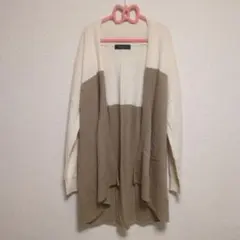 Item thumbnail for item 73551c39-b5b1-4090-984d-c54635cc6a72