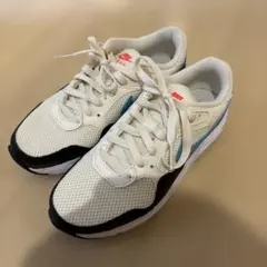 NIKE AIR MAX SC 24cm 新品
